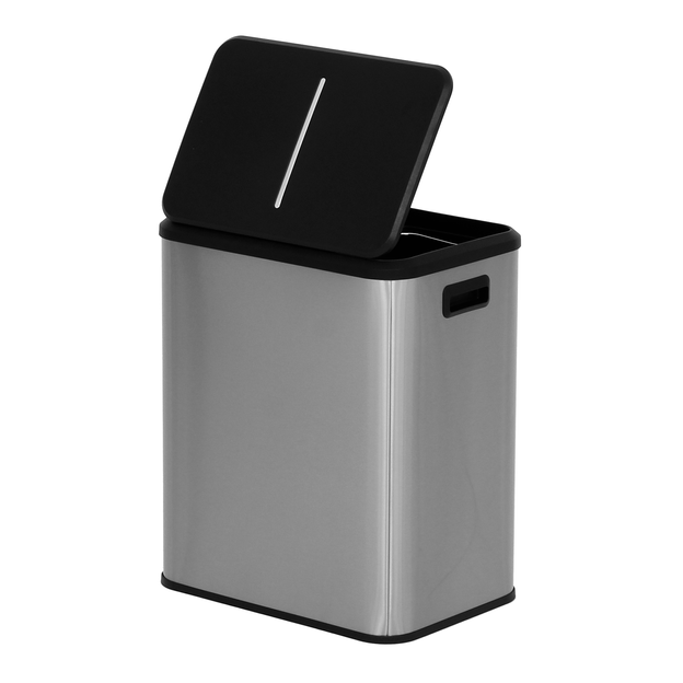 COM-PEDAL-30-L-WESTON-INOX-PRETO-WESTON_ST8