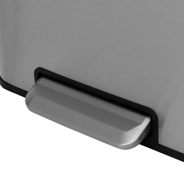 COM-PEDAL-30-L-WESTON-INOX-PRETO-WESTON_ST11