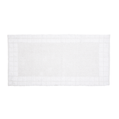 60-CM-X-120-M-MADA-OFF-WHITE-MAD-_ST0