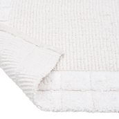 60-CM-X-120-M-MADA-OFF-WHITE-MAD-_ST3