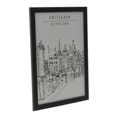 28-CM-X-38-CM-AMSTERDAM-MEMORIES-PRETO-BRANCO-AMSTERDAM-MEMORIES_ST1