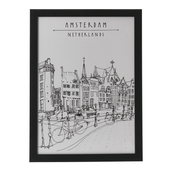 28-CM-X-38-CM-AMSTERDAM-MEMORIES-PRETO-BRANCO-AMSTERDAM-MEMORIES_ST0