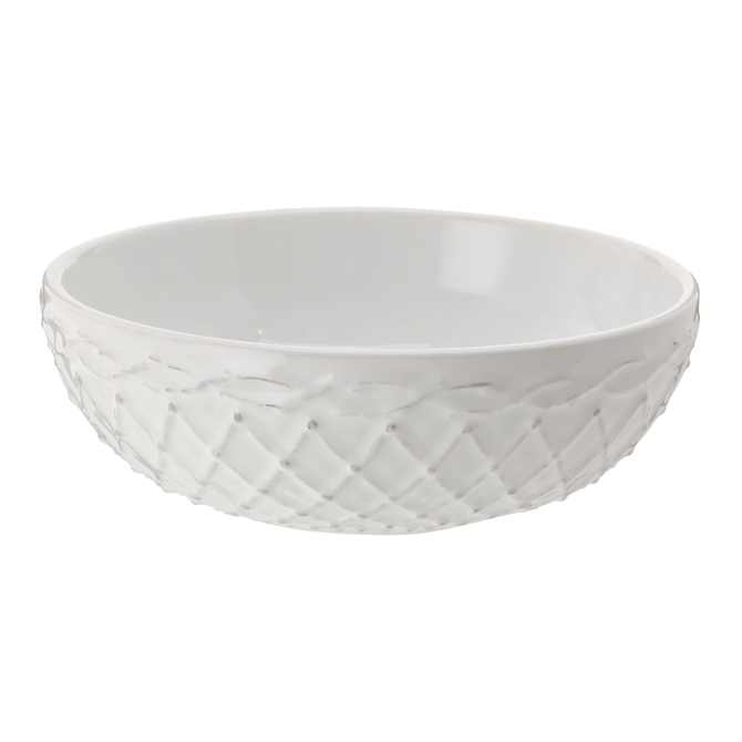 Tigela 22 Cm Trésor