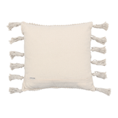 45-CM-X-45-CM-MARAPE-NATURAL-NATURAL-MARAP-_ST1