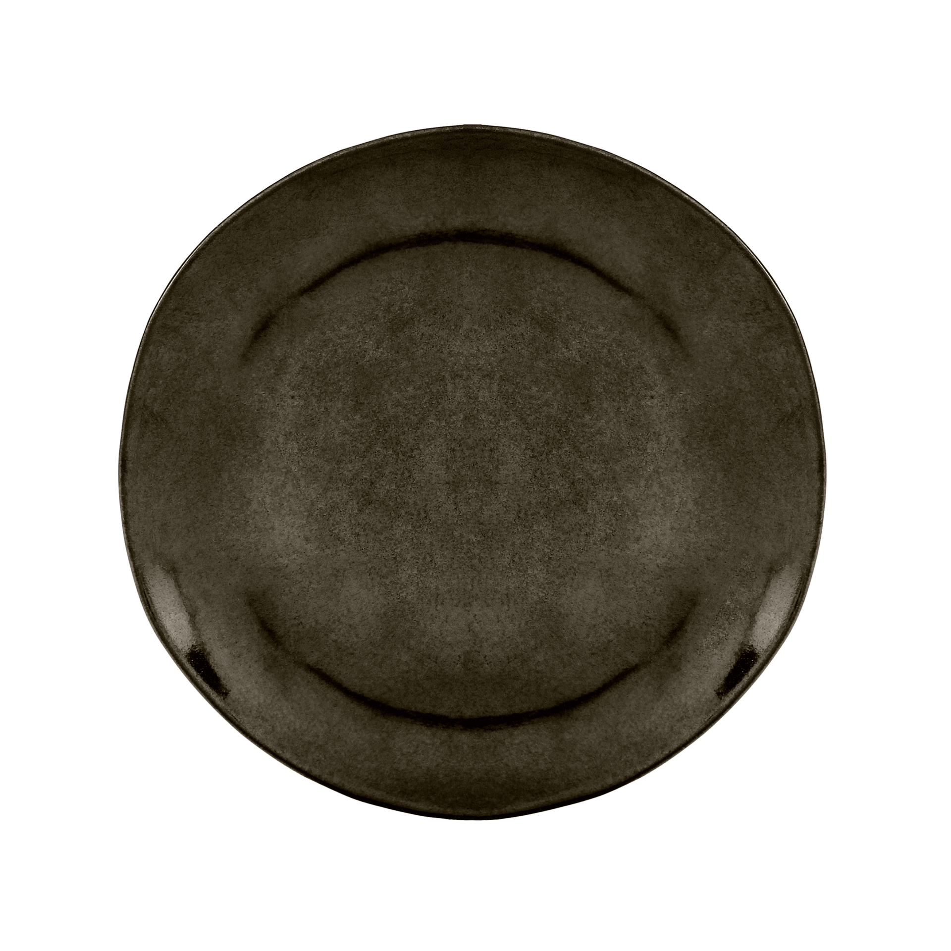 SOBREMESA-GEO-ORGANICO-ONIX-GEO-ORG-NICO_ST0