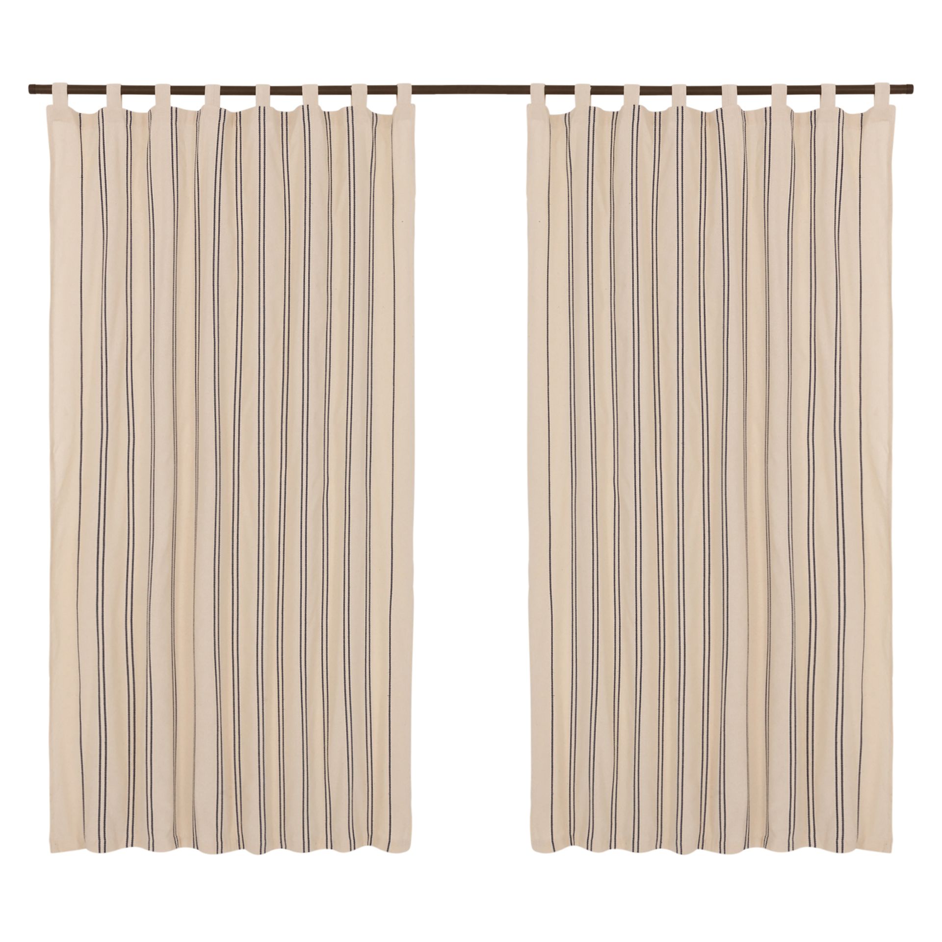 2-PECAS-150-M-X-240-M-MIST-NATURAL-AZUL-MIST_ST0