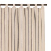 2-PECAS-150-M-X-240-M-MIST-NATURAL-AZUL-MIST_ST1