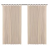 2-PECAS-150-M-X-240-M-MIST-NATURAL-AZUL-MIST_ST4