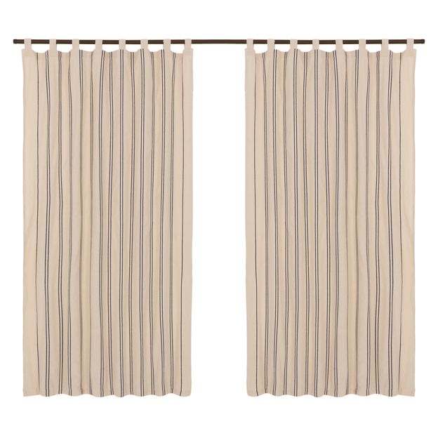 2-PECAS-150-M-X-240-M-MIST-NATURAL-AZUL-MIST_ST4