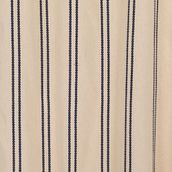 2-PECAS-150-M-X-240-M-MIST-NATURAL-AZUL-MIST_ST2