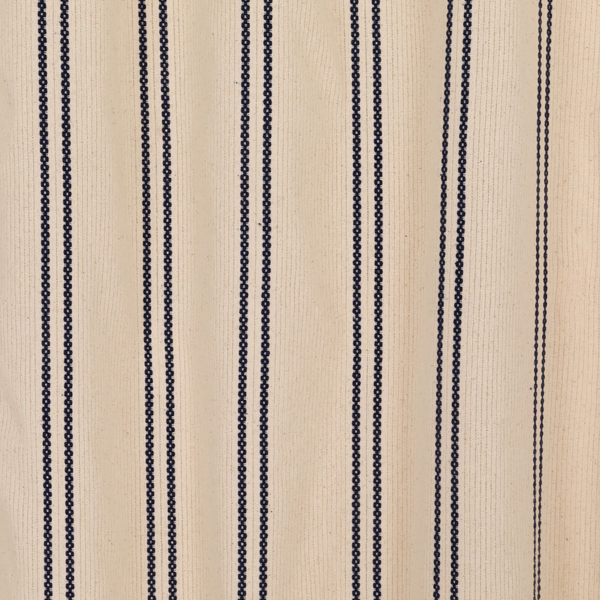 2-PECAS-150-M-X-240-M-MIST-NATURAL-AZUL-MIST_ST2