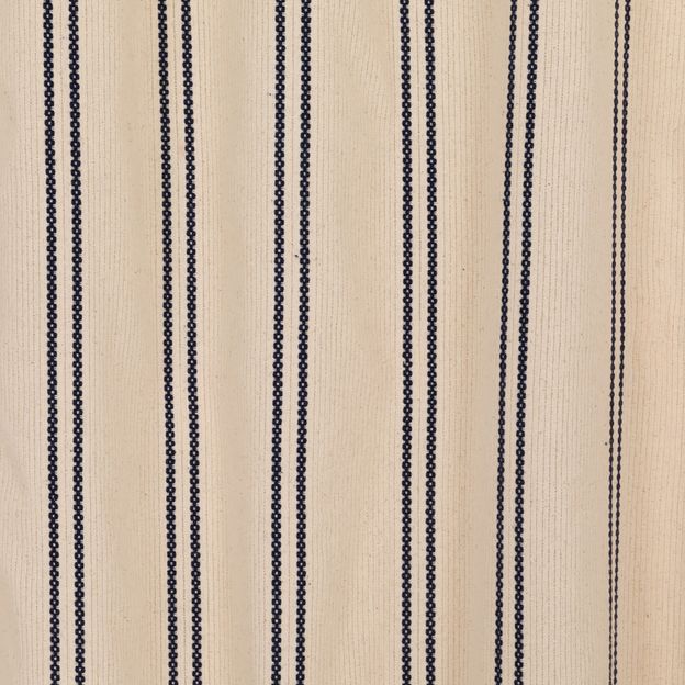 2-PECAS-150-M-X-240-M-MIST-NATURAL-AZUL-MIST_ST2