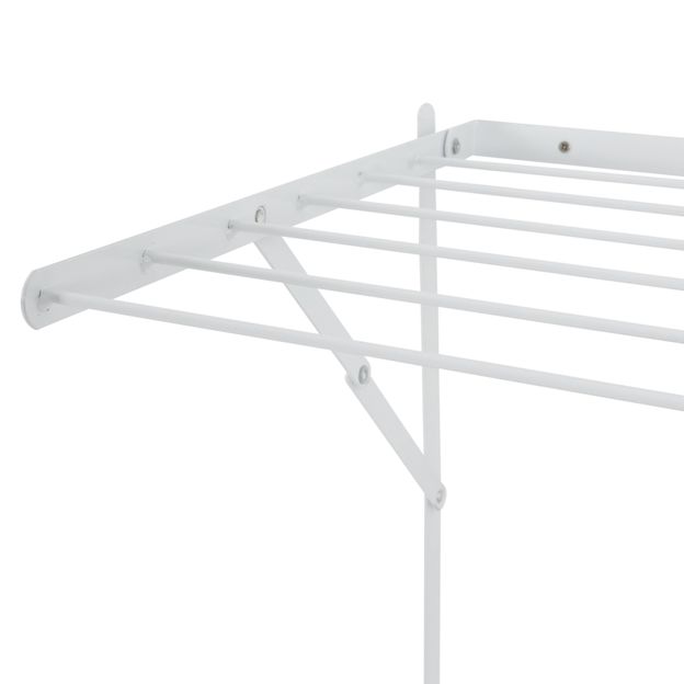 DE-PAREDE-COM-PRATELEIRA-50-CM-X-42-CM-SECC-HOLDER-BRANCO-SECC-HOLDER_ST4