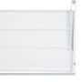 DE-PAREDE-COM-PRATELEIRA-50-CM-X-42-CM-SECC-HOLDER-BRANCO-SECC-HOLDER_ST5