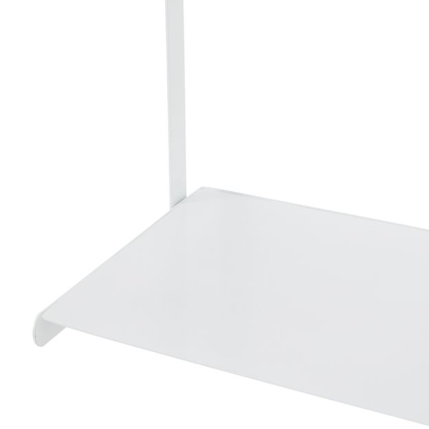 DE-PAREDE-COM-PRATELEIRA-50-CM-X-42-CM-SECC-HOLDER-BRANCO-SECC-HOLDER_ST3