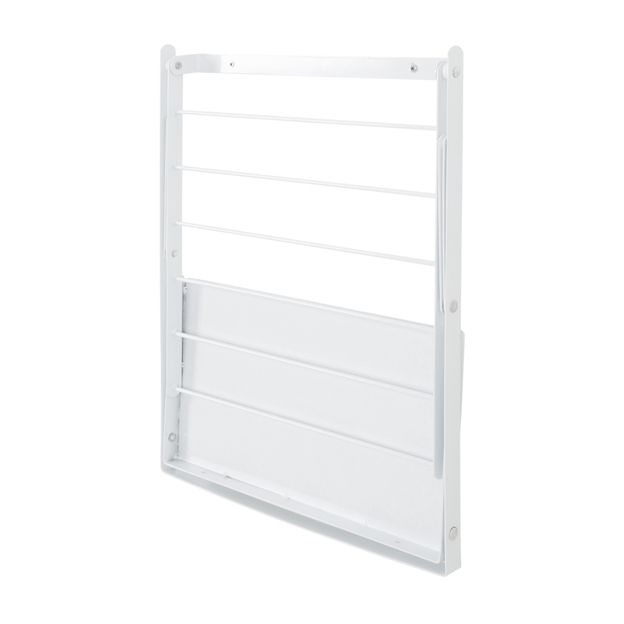 DE-PAREDE-COM-PRATELEIRA-50-CM-X-42-CM-SECC-HOLDER-BRANCO-SECC-HOLDER_ST1