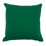 60-CM-X-60-CM-GARDEN-II-VERDE-GARDEN_ST0