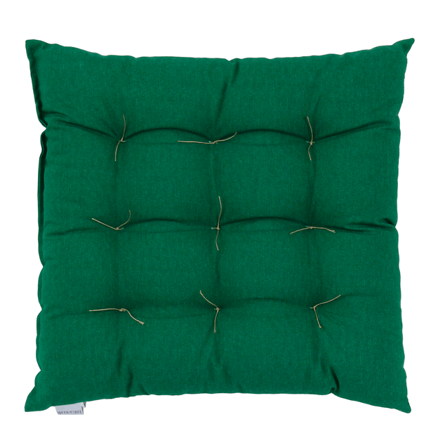 ALMOFADA-40-CM-GARDEN-VERDE-GARDEN_ST0