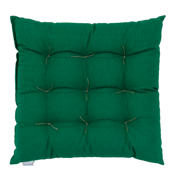 Futon Almofada 40 Cm Garden