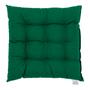 ALMOFADA-40-CM-GARDEN-VERDE-GARDEN_ST1