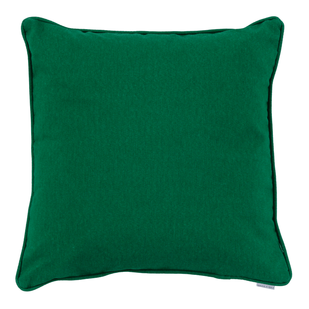 45-CM-X-45-CM-GARDEN-II-VERDE-GARDEN_ST0