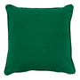 45-CM-X-45-CM-GARDEN-II-VERDE-GARDEN_ST0