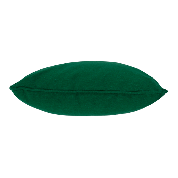 45-CM-X-45-CM-GARDEN-II-VERDE-GARDEN_ST1