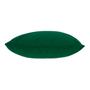 45-CM-X-45-CM-GARDEN-II-VERDE-GARDEN_ST1