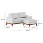 SOFA-3-LUGARES-C-PUFF-CORSIN-POLIURETANO-BRANCO-BRILHANTE-_MED