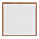 ESPELHO 70 CM X 70 CM GROOVED