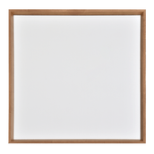 70-CM-X-70-CM-GROOVED-NOZES-GROOVED_ST0