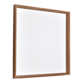 70-CM-X-70-CM-GROOVED-NOZES-GROOVED_ST1