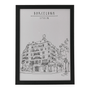 28-CM-X-38-CM-BARCELONA-MEMORIES-PRETO-BRANCO-BARCELONA-MEMORIES_ST0