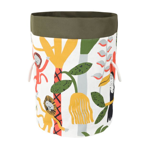ORGANIZADOR-BICHARADA-NATURAL-MULTICOR-BICHARADA_ST0