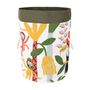 ORGANIZADOR-BICHARADA-NATURAL-MULTICOR-BICHARADA_ST0