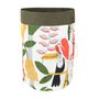 ORGANIZADOR-BICHARADA-NATURAL-MULTICOR-BICHARADA_ST1