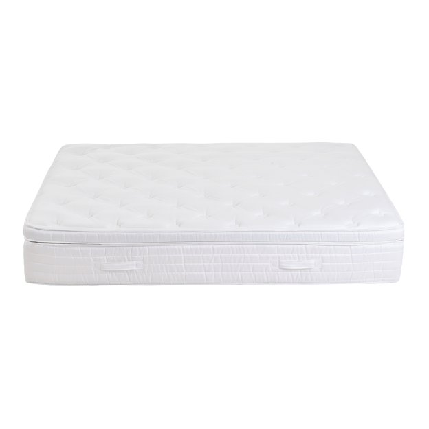 COM-MOLAS-ENSACADAS-QUEEN-158-M-X-198-M-X-32-CM-PREMIUM-BRANCO-PREMIUM_ST0