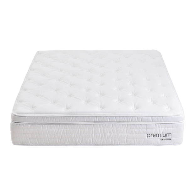 COM-MOLAS-ENSACADAS-QUEEN-158-M-X-198-M-X-32-CM-PREMIUM-BRANCO-PREMIUM_ST2