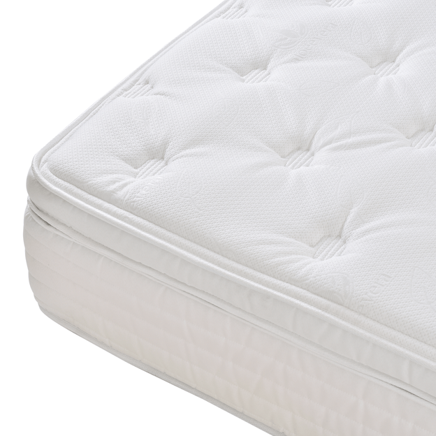 COM-MOLAS-ENSACADAS-QUEEN-158-M-X-198-M-X-32-CM-PREMIUM-BRANCO-PREMIUM_ST4