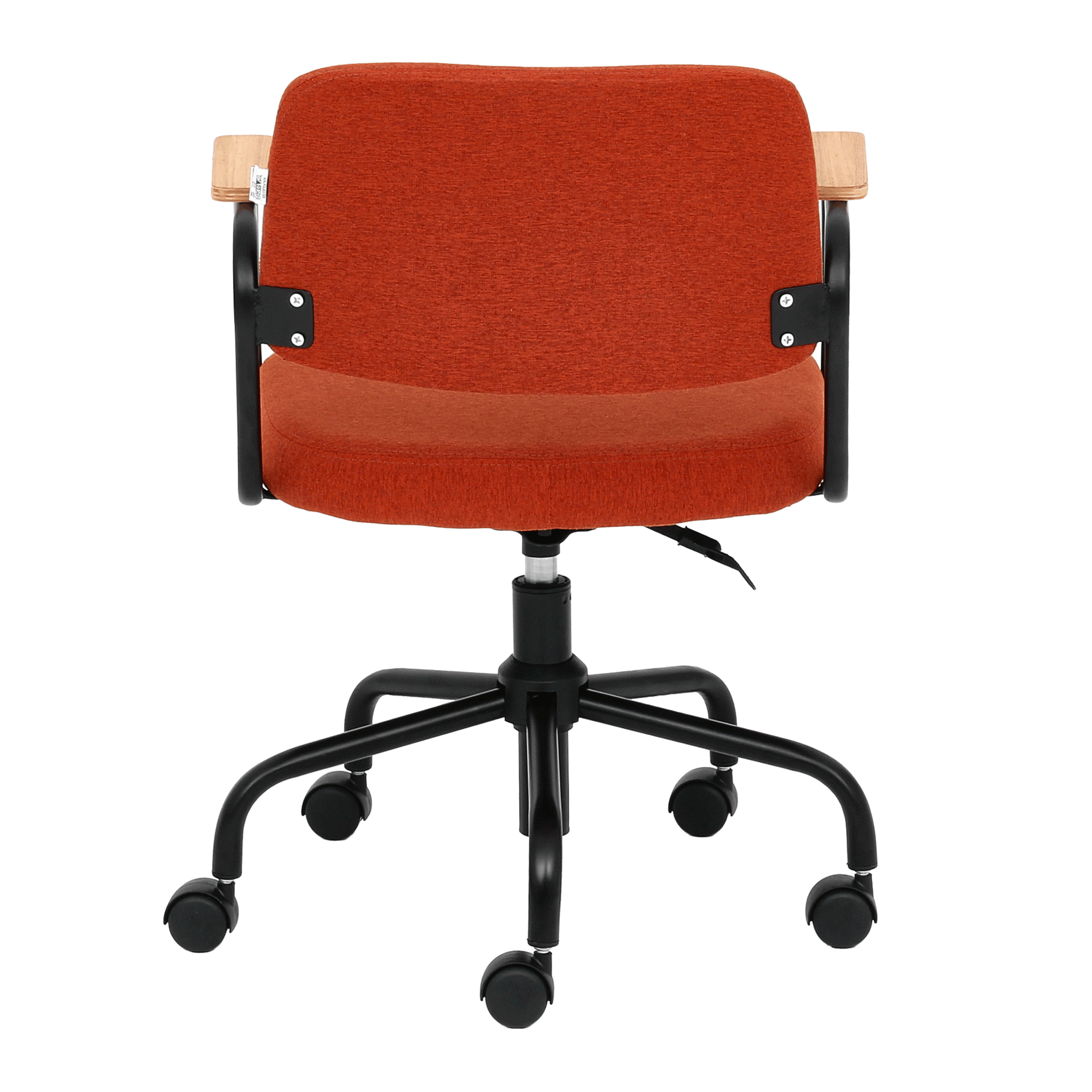 HOME-OFFICE-CARTE-ELBOW-PRETO-TERRACOTA-CARTE_ST5