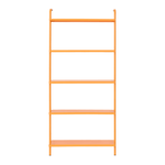 ESTANTE DE PAREDE 83 CM X 1,83 M WALL TECH