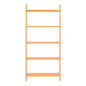 DE-PAREDE-83-CM-X-183-M-WALL-TECH-SORBET-DE-MANGA-SORBET-DE-MANGA-WALL-TECH_ST0