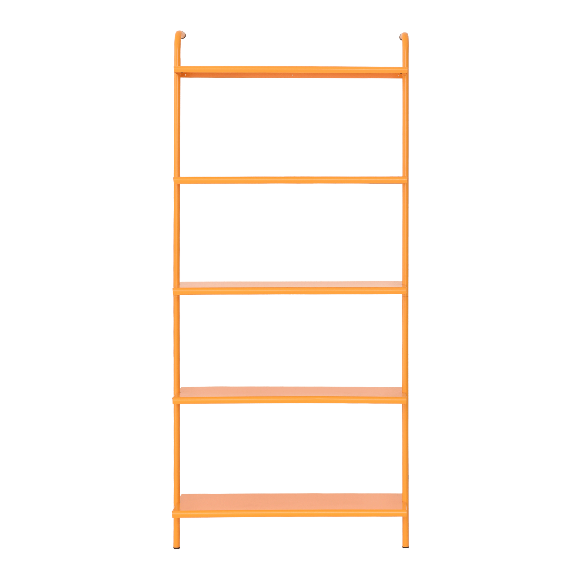 DE-PAREDE-83-CM-X-183-M-WALL-TECH-SORBET-DE-MANGA-SORBET-DE-MANGA-WALL-TECH_ST0