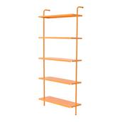 DE-PAREDE-83-CM-X-183-M-WALL-TECH-SORBET-DE-MANGA-SORBET-DE-MANGA-WALL-TECH_ST1