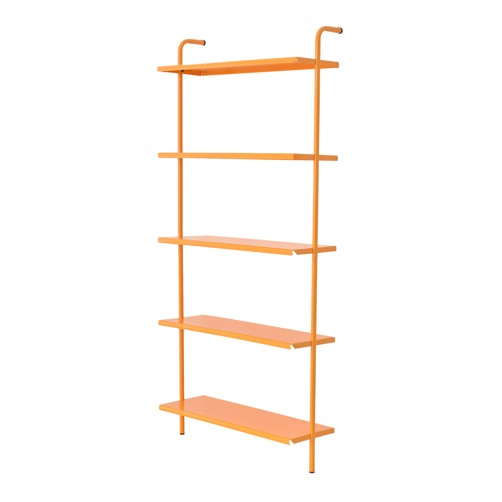 DE-PAREDE-83-CM-X-183-M-WALL-TECH-SORBET-DE-MANGA-SORBET-DE-MANGA-WALL-TECH_ST1