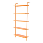 DE-PAREDE-83-CM-X-183-M-WALL-TECH-SORBET-DE-MANGA-SORBET-DE-MANGA-WALL-TECH_ST1