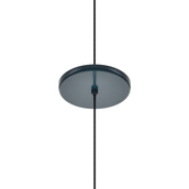 DE-TETO-ATMOSFERA-I-VERDE-ESCARAVELHO-DOURADO-ATMOSFERA_ST2