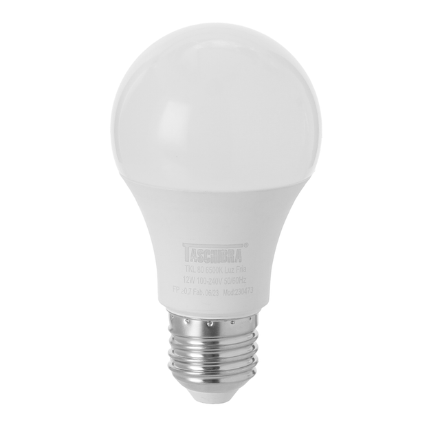 LED-BULBO-A60-E27-12W-6500K-127-220V-LUZ-BRANCA-TASCHIBRA-BRANCO-TASCHIBRA_ST0