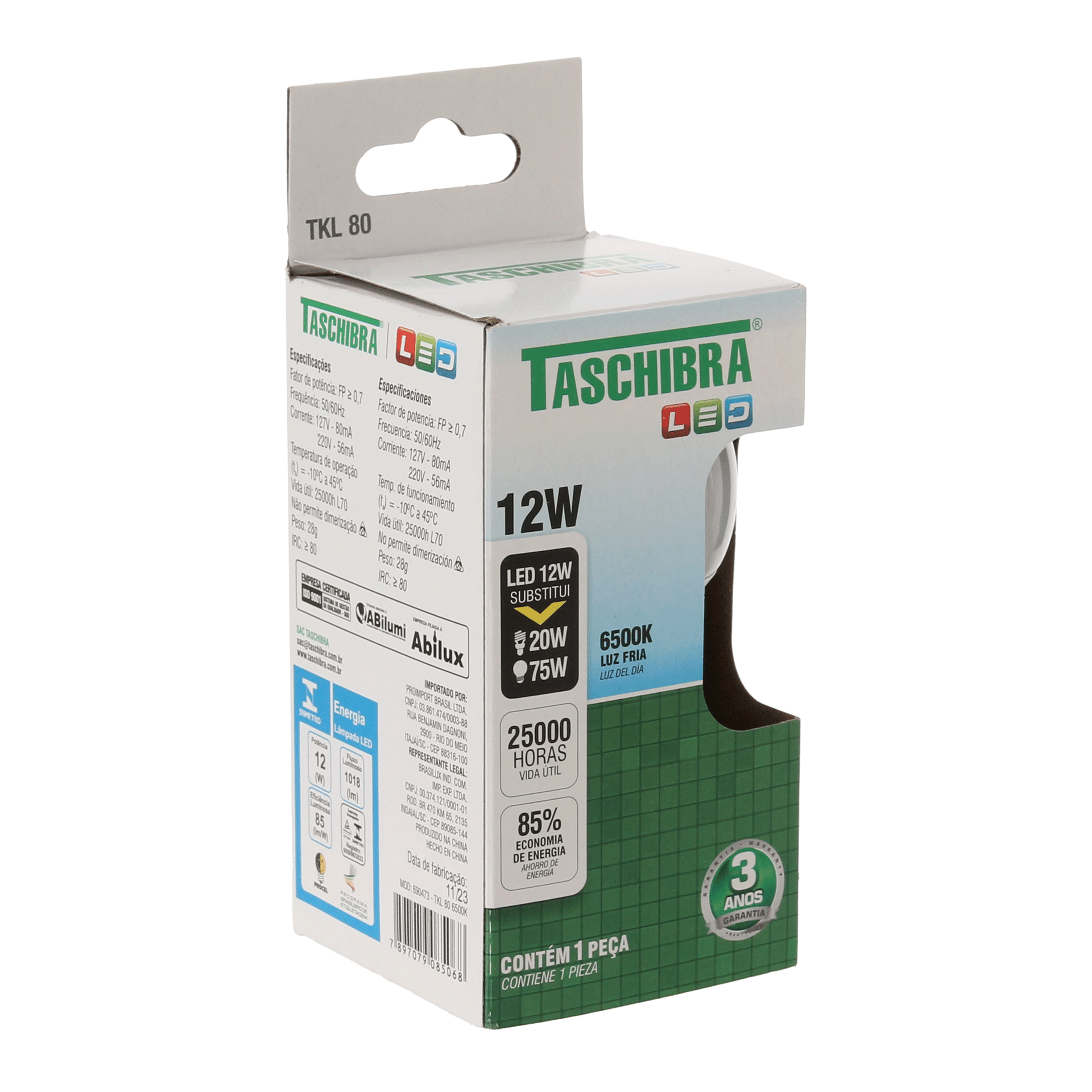 LED-BULBO-A60-E27-12W-6500K-127-220V-LUZ-BRANCA-TASCHIBRA-BRANCO-TASCHIBRA_ST2
