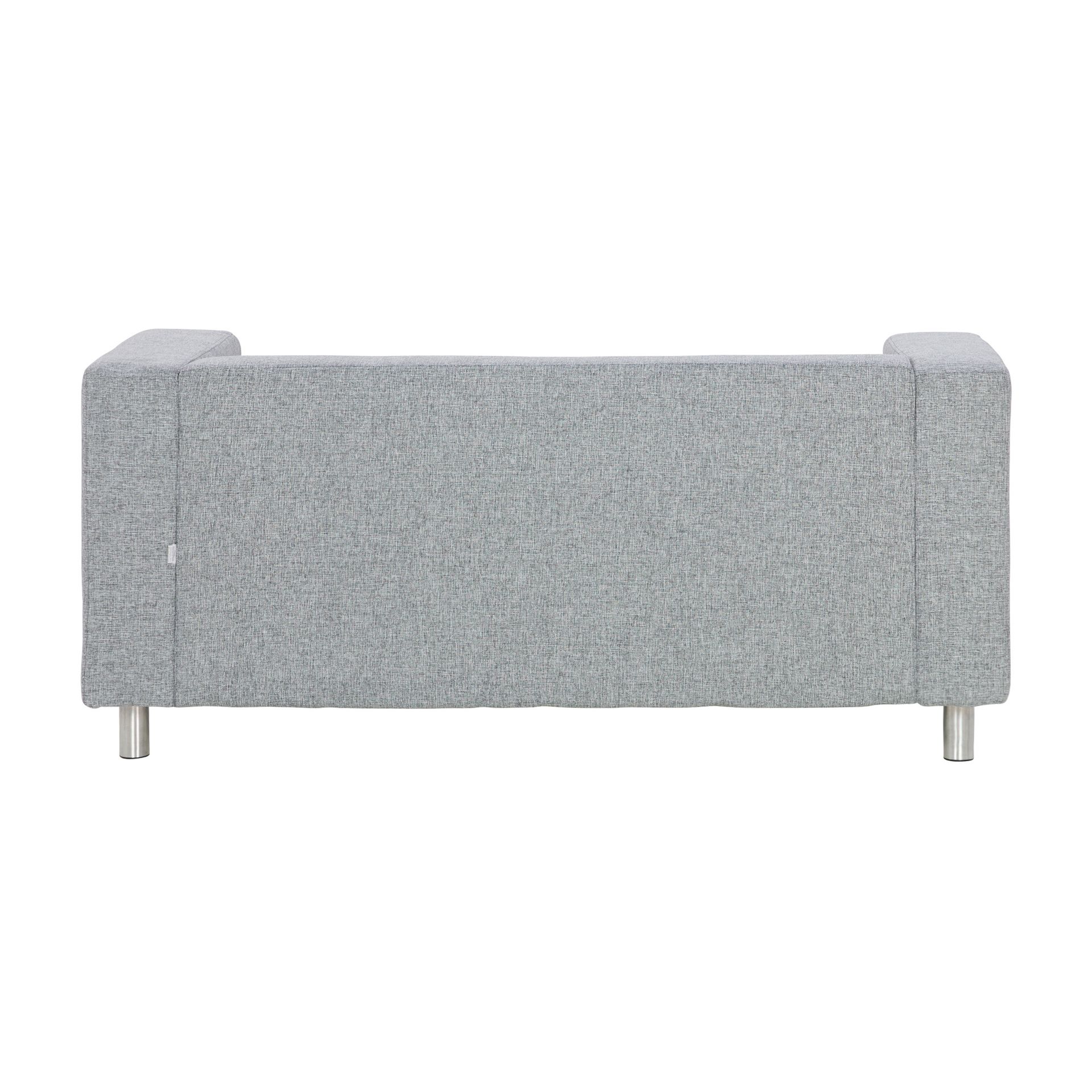 2-LUGARES-NOGO-MESCLA-CINZA-CLARO-NOGO_ST4